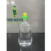CHAI RỬA CHÉN 250ML - PET