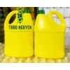 Can đựng nước rửa chén 5 lít 