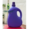 Can 4 lít giọt nước