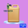 Can nhựa HDPE 4 lít