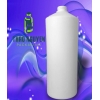 Chai dầu gội 1000ml