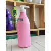 Chai nhựa 650ml
