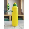 Chai rửa chén 200ml