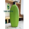 Chai sữa tắm 1 lít