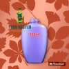 Chai nhựa 500ml đẹp