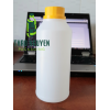 Chai 500ml - TN 11