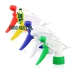 Vòi xịt kính chữ A  tiêu chuẩn phi 28