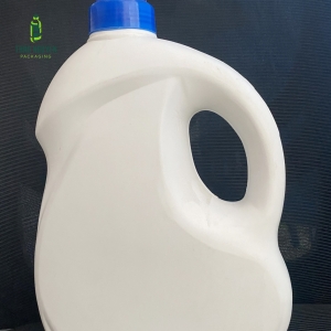 CAN ĐỰNG NƯỚC GIẶT 4 LÍT