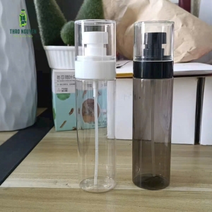 Chai xịt phun sương 100ml đựng mỹ phẩm