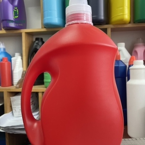 Can Nước Giặt 3L8 giọt nước sẵn kho