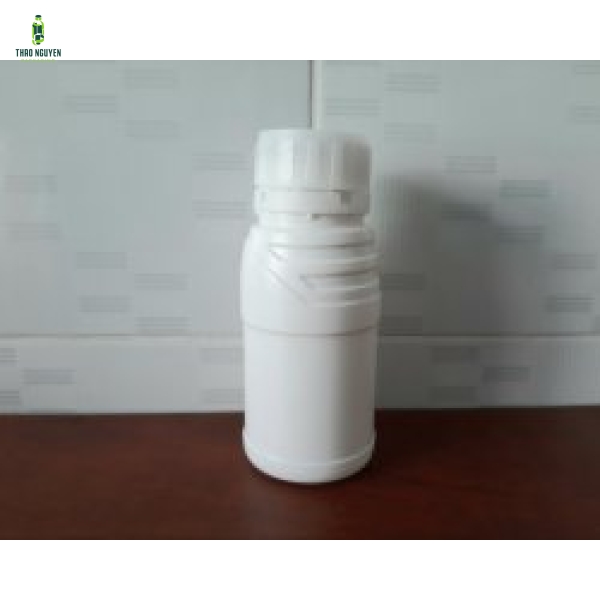 Chai 250ml - TN 04